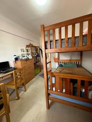 Blk 60 Geylang Bahru (Kallang/Whampoa), HDB 4 Rooms #487927941